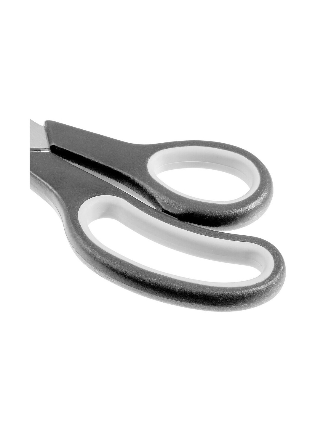 SET 3 FORBICI 111114 CUCINA su TreG Ingrosso