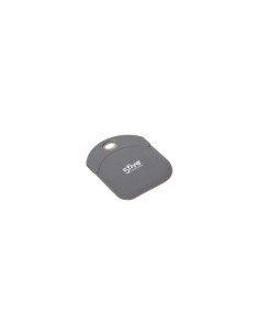 SPATOLA 115069A DA FORNO SILICONE su TreG Ingrosso