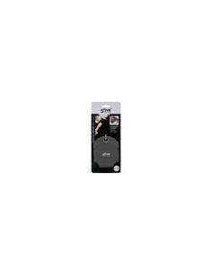 SPATOLA 115069A DA FORNO SILICONE su TreG Ingrosso 2
