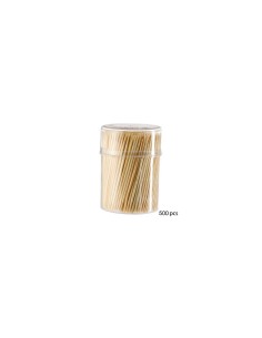 BLISTER 1000 STUZZICADENTI 120053 su TreG Ingrosso