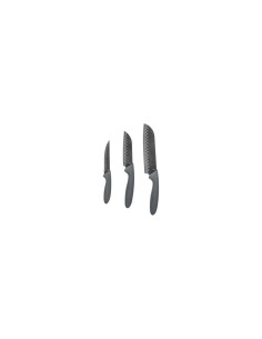 SET 3 COLTELLI 134620 GIAPPONESI su TreG Ingrosso