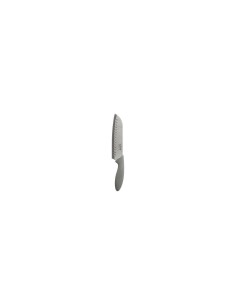 SET 3 COLTELLI 134620 GIAPPONESI su TreG Ingrosso 2
