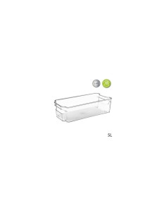 SCATOLA FRIGO 135150 31X15CM 5LT su TreG Ingrosso