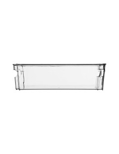 SCATOLA FRIGO 135150 31X15CM 5LT su TreG Ingrosso 2