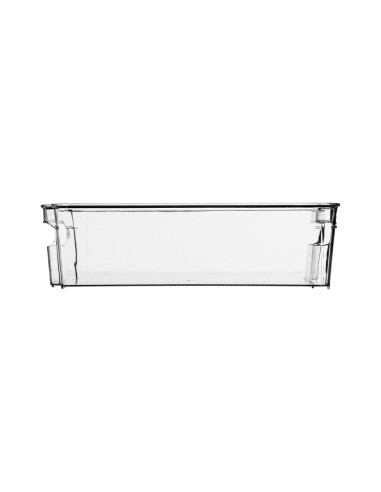 SCATOLA FRIGO 135150 31X15CM 5LT su TreG Ingrosso