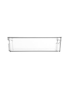 SCATOLA FRIGO 135151 37X22CM 8LT su TreG Ingrosso 2
