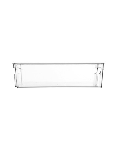 SCATOLA FRIGO 135151 37X22CM 8LT su TreG Ingrosso
