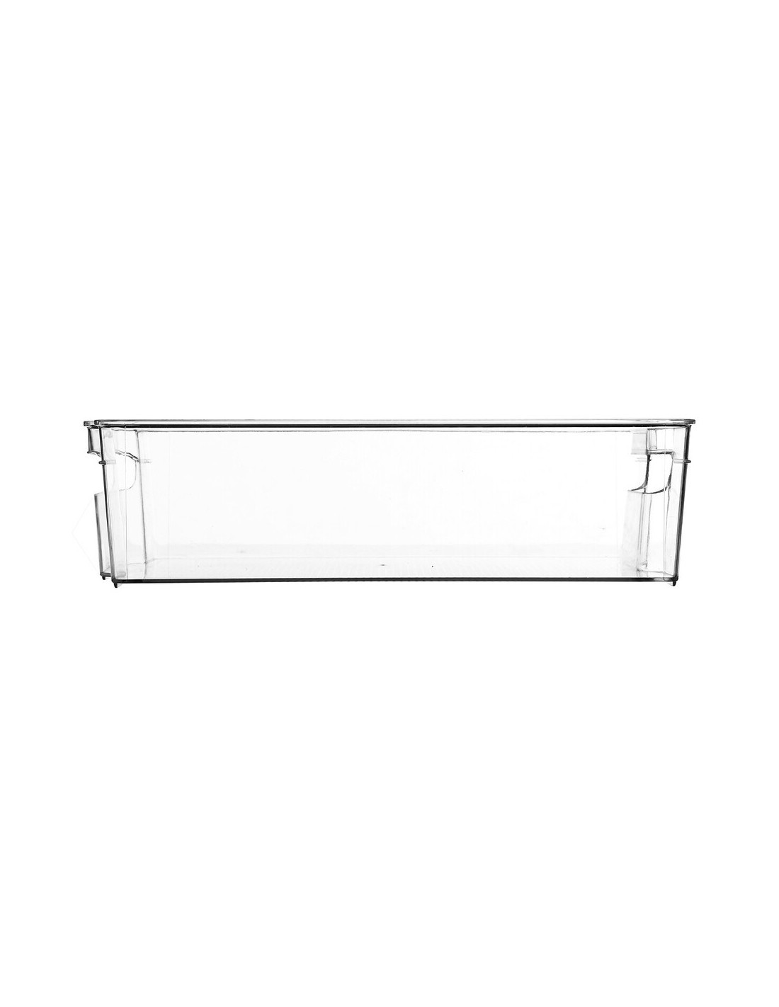 SCATOLA FRIGO 135151 37X22CM 8LT su TreG Ingrosso