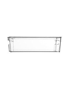 SCATOLA FRIGO 135152 31X21CM 6LT su TreG Ingrosso 2