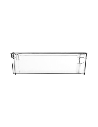 SCATOLA FRIGO 135152 31X21CM 6LT su TreG Ingrosso