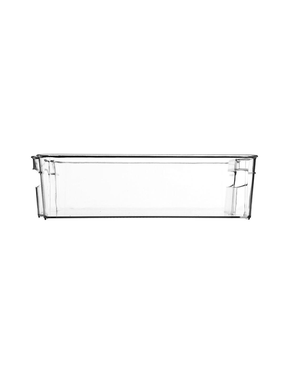 SCATOLA FRIGO 135152 31X21CM 6LT su TreG Ingrosso