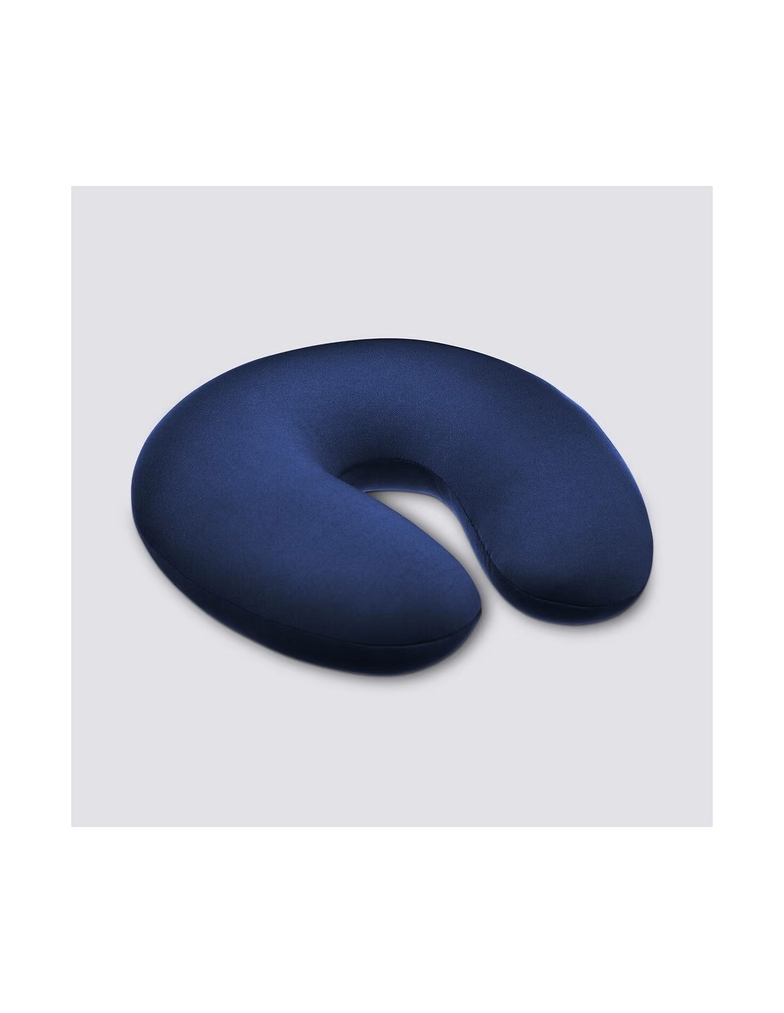 CUSCINO 150712 DA VIAGGIO COLORI ASSORT su TreG Ingrosso