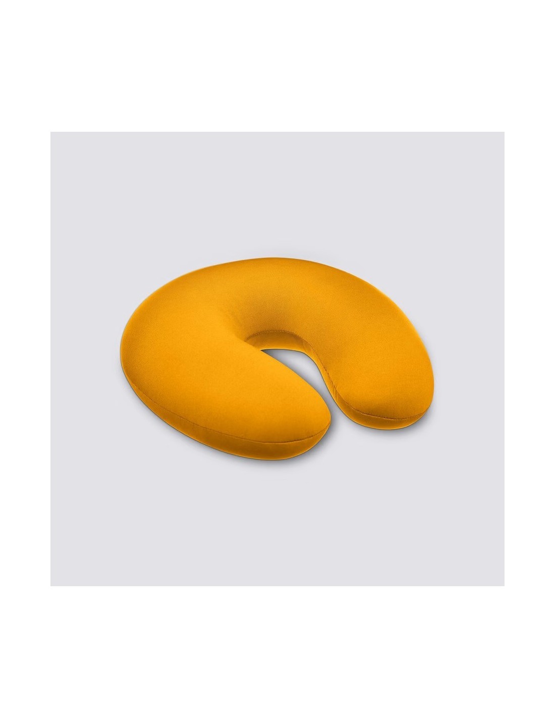 CUSCINO 150712 DA VIAGGIO COLORI ASSORT su TreG Ingrosso