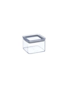 BARATTOLO ERMETICO 152040 500ML su TreG Ingrosso