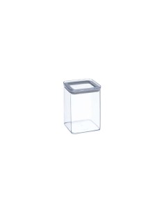 BARATTOLO ERMETICO 152041 1000ML su TreG Ingrosso