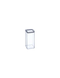 BARATTOLO ERMETICO 152042 1500ML su TreG Ingrosso