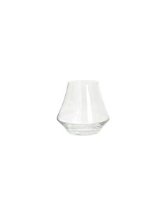 CONF 4 BICCHIERI 154311 AROMA 29CL su TreG Ingrosso