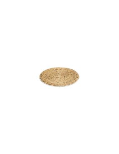 TOVAGLIETTA 162087 VIMINI 35CM su TreG Ingrosso