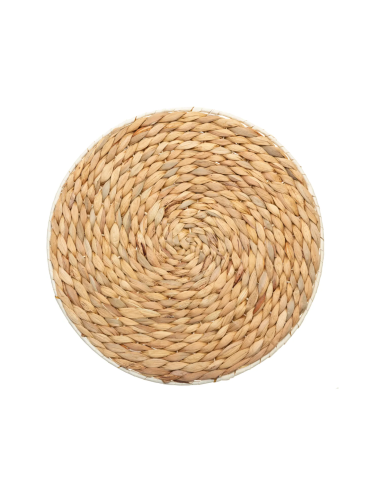 TOVAGLIETTA 162087 VIMINI 35CM su TreG Ingrosso