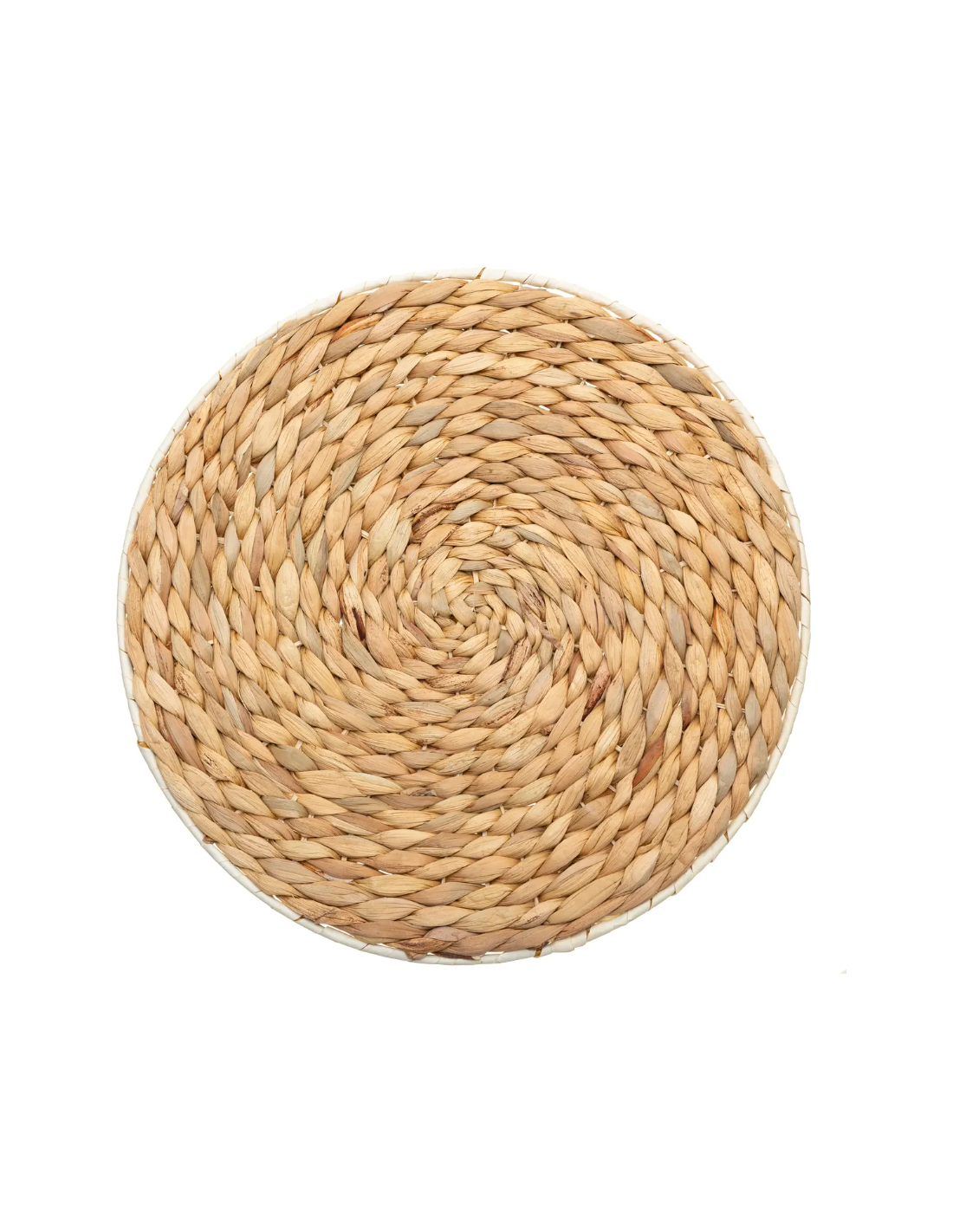 TOVAGLIETTA 162087 VIMINI 35CM su TreG Ingrosso