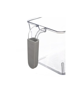 CONTENITORE FRIGO 167788 CON MANIGLIA 17X27CM su TreG Ingrosso