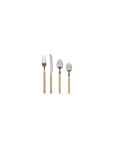 SERVIZIO 24 POSATE 173733 INDONESIA su TreG Ingrosso