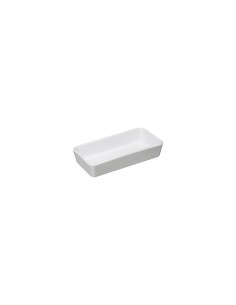 ANTIPASTIERA 173778 6P BAMBOO su TreG Ingrosso