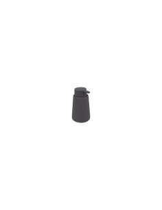 DISPENSER SAPONE 174707 GRIGIO su TreG Ingrosso