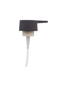 DISPENSER SAPONE 174707 GRIGIO su TreG Ingrosso 2