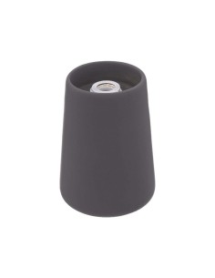 DISPENSER SAPONE 174707 GRIGIO su TreG Ingrosso