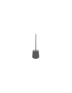 PORTASCOPINO 174710 GRIGIO su TreG Ingrosso
