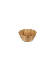 INSALATIERA 179734 BAMBOO 28CM su TreG Ingrosso