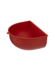 PORTAFRUTTA 179788E ROSA su TreG Ingrosso 2