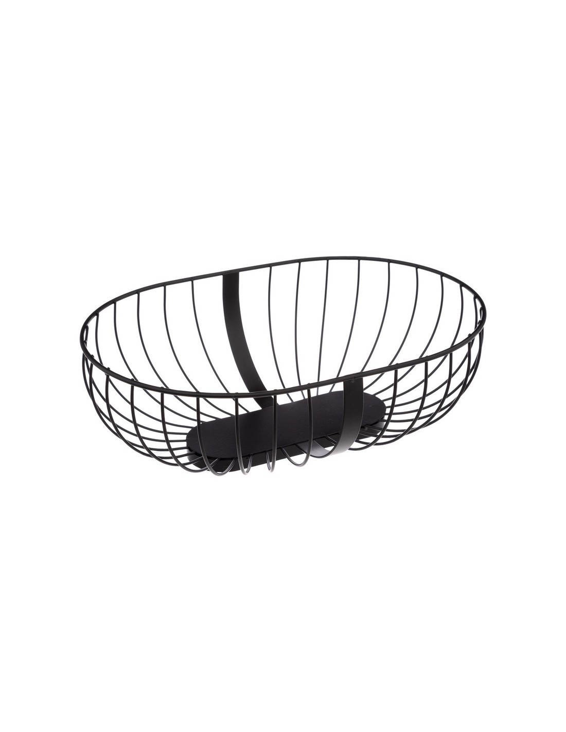 PORTAFRUTTA 179788E ROSA su TreG Ingrosso