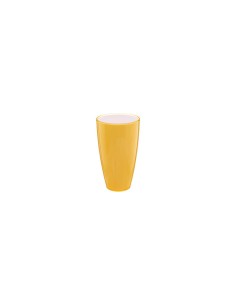 BICCHIERE 179790G PLASTICA MOSTARDA su TreG Ingrosso