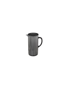 BROCCA 179791B 2LT GRIGIO su TreG Ingrosso