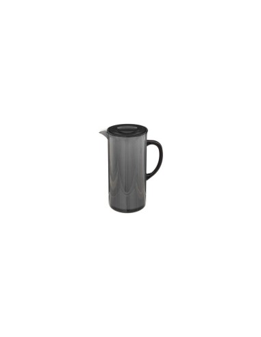 BROCCA 179791B 2LT GRIGIO su TreG Ingrosso