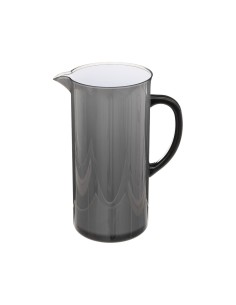 BROCCA 179791B 2LT GRIGIO su TreG Ingrosso