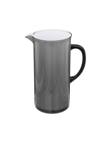 BROCCA 179791B 2LT GRIGIO su TreG Ingrosso