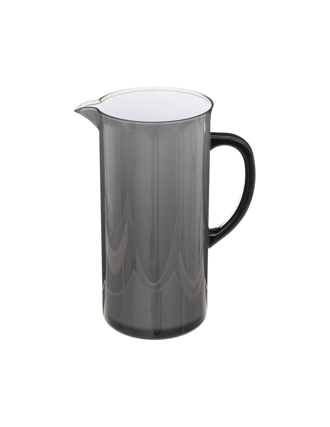 BROCCA 179791B 2LT GRIGIO su TreG Ingrosso