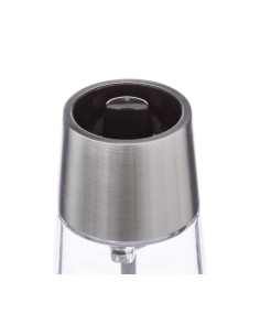 MACINAPEPE 181820 ELETTRICO CON SENSORE su TreG Ingrosso