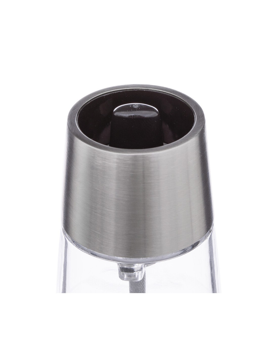 MACINAPEPE 181820 ELETTRICO CON SENSORE su TreG Ingrosso