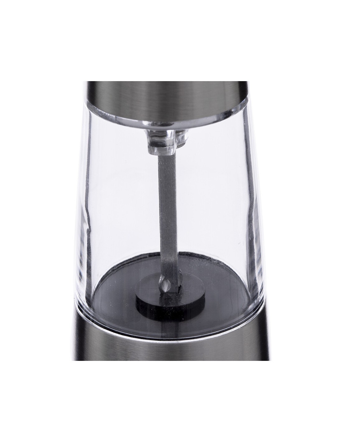 MACINAPEPE 181820 ELETTRICO CON SENSORE su TreG Ingrosso