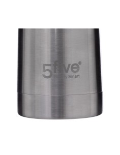 MACINAPEPE 181820 ELETTRICO CON SENSORE su TreG Ingrosso