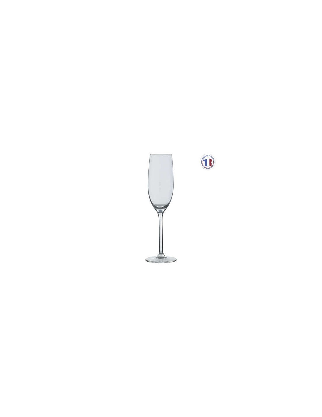 CONF 6 FLUTES 140515 ORPEA 16CL su TreG Ingrosso