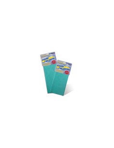 PANNO PREZIOSO CAS10186 MICROFIBRA 60X35CM su TreG Ingrosso