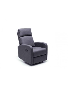 POLTRONA M0702-02 MIRELLA BLU su TreG Ingrosso
