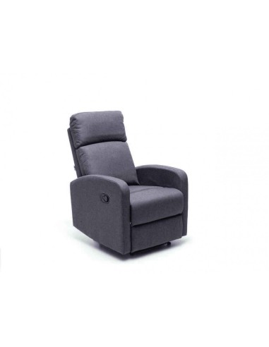 POLTRONA M0702-02 MIRELLA BLU su TreG Ingrosso