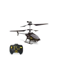 BATMAN 63700 ELICOTTERO R/C su TreG Ingrosso