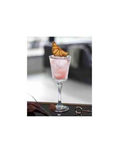 TIMELESS CONFEZIONE 6 CALICI 30CL RCR su TreG Ingrosso